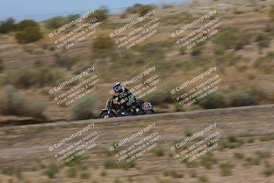 media/Apr-20-2025-AHRMA (Sun) [[393a79c373]]/Race/Group 7/Turn 4b/